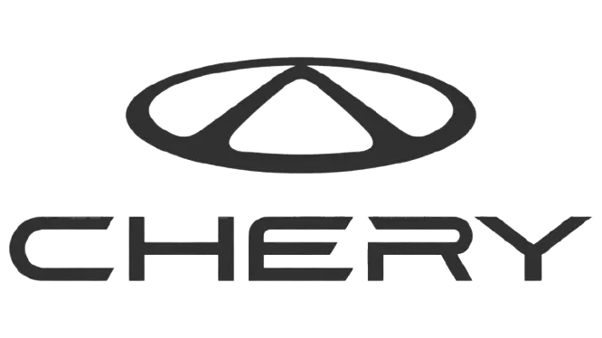 Chery-bogor-Logo