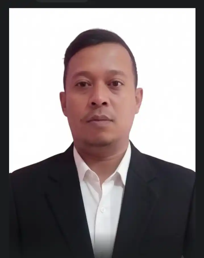 profil-showroom-chery-bogor