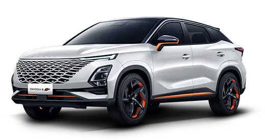 chery-omoda-5-gt